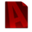 圖標(biāo)
